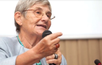 Foto - Prof. Dr. Canan Karatay'ın yeni uyarısı Türkiye'yi sarsacak! Herkesin evinde var, ülkemizde patladı