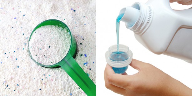 Foto - Prof. Dr. Canan Karatay'ın yeni uyarısı Türkiye'yi sarsacak! Herkesin evinde var, ülkemizde patladı