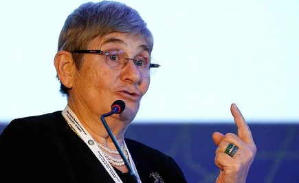 Foto - Prof. Dr. Canan Karatay'ın yeni uyarısı Türkiye'yi sarsacak! Herkesin evinde var, ülkemizde patladı