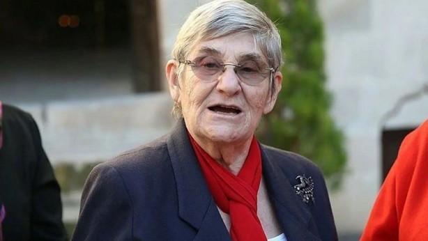 Foto - Prof. Dr. Canan Karatay'ın yeni uyarısı Türkiye'yi sarsacak! Herkesin evinde var, ülkemizde patladı