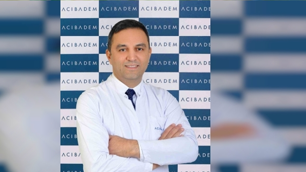 Prof. Dr. Çetinkünar en büyük tehlikeyi açıkladı: Safra kesesi taşı taşınınca ne olur?