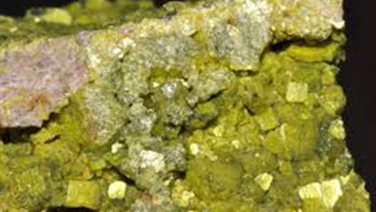 Foto - Prof. Dr. Engin Arık'ın rüyası gerçek oluyor! Türkiye'den dünyayı sallayacak toryum hamlesi