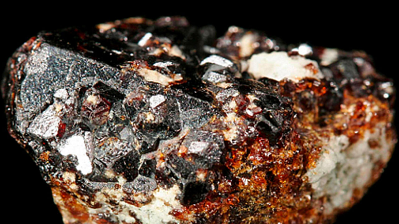 Foto - Prof. Dr. Engin Arık'ın rüyası gerçek oluyor! Türkiye'den dünyayı sallayacak toryum hamlesi