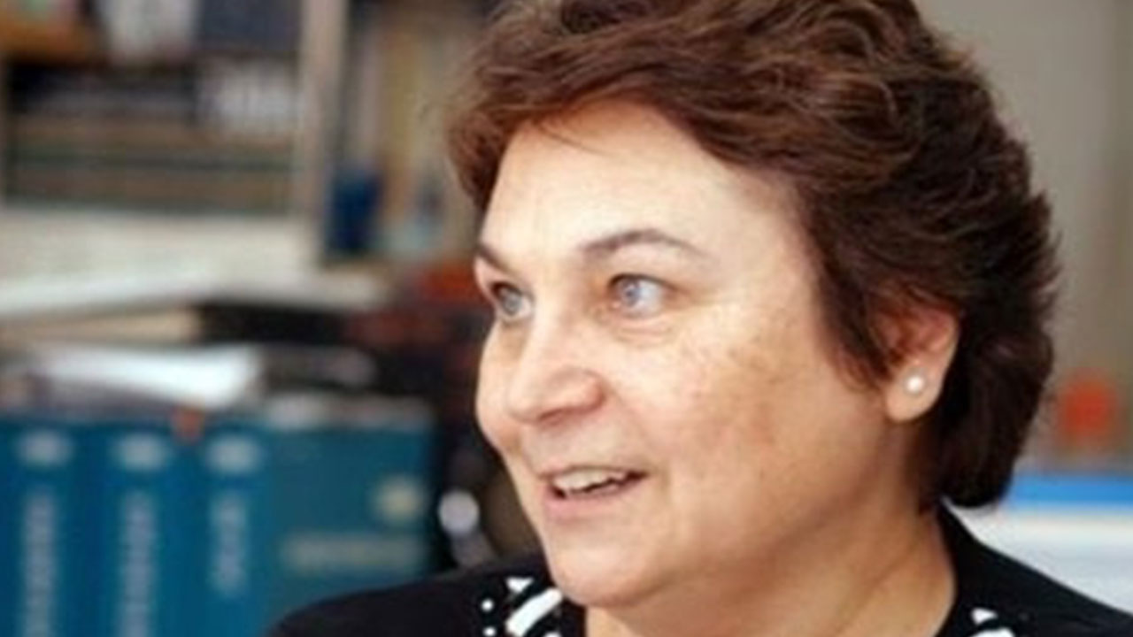 Prof. Dr. Engin Arık'ın rüyası gerçek oluyor! Türkiye'den dünyayı sallayacak toryum hamlesi