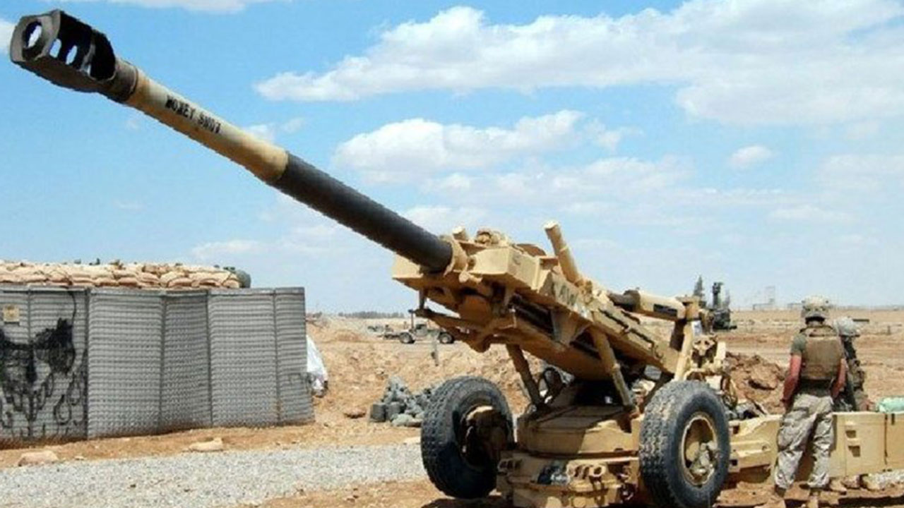 Foto - Prof. Dr. Erhan Afyoncu'nun sözleri Yunanistan gündemini altüst etti: Boşu boşuna silah satıyorlar