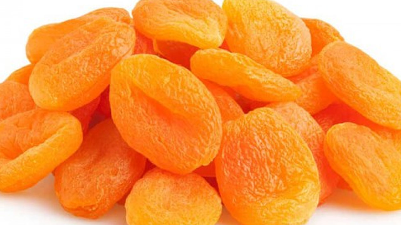 Foto - Prof. Dr. İbrahim Saraçoğlu tarifi verdi: Karın ağrısı ve şişkinliğin kökünü kurutuyor! 