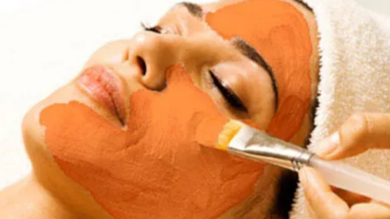 Foto - Prof. Dr. İbrahim Saraçoğlu'dan yüzünüzü güzelleştiren kür: Etkisi yok artık dedirtti! Dikkat çekti