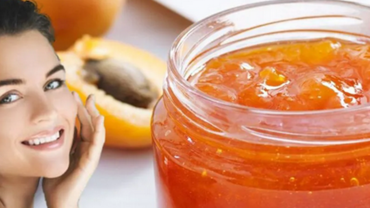 Foto - Prof. Dr. İbrahim Saraçoğlu'dan yüzünüzü güzelleştiren kür: Etkisi yok artık dedirtti! Dikkat çekti