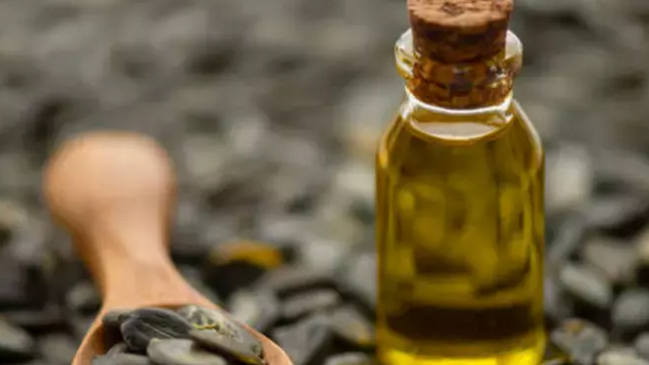 Foto - Prof. Dr. İbrahim Saraçoğlu'dan yüzünüzü güzelleştiren kür: Etkisi yok artık dedirtti! Dikkat çekti