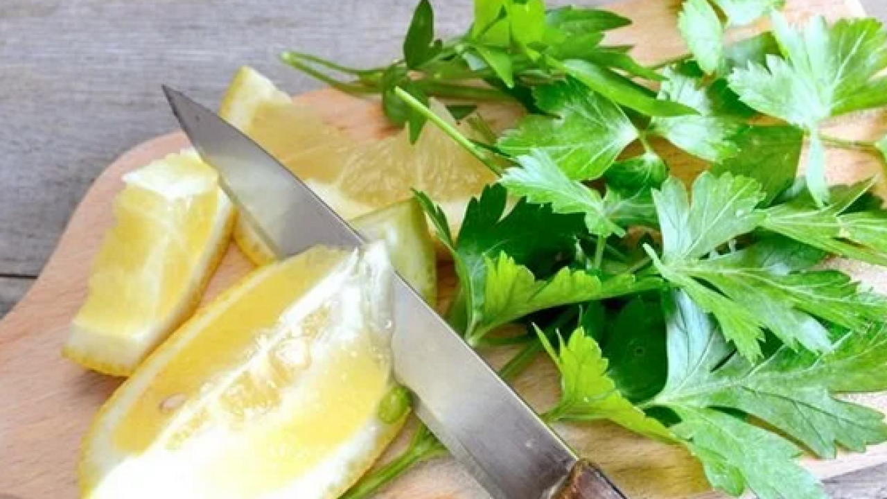 Foto - Prof. Dr. İbrahim Saraçoğlu'dan yüzünüzü güzelleştiren kür: Etkisi yok artık dedirtti! Dikkat çekti