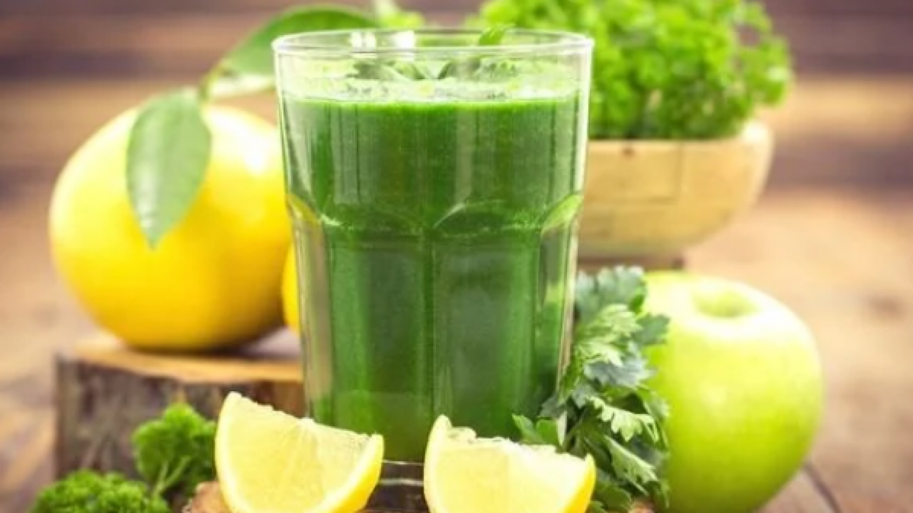 Foto - Prof. Dr. İbrahim Saraçoğlu'dan yüzünüzü güzelleştiren kür: Etkisi yok artık dedirtti! Dikkat çekti