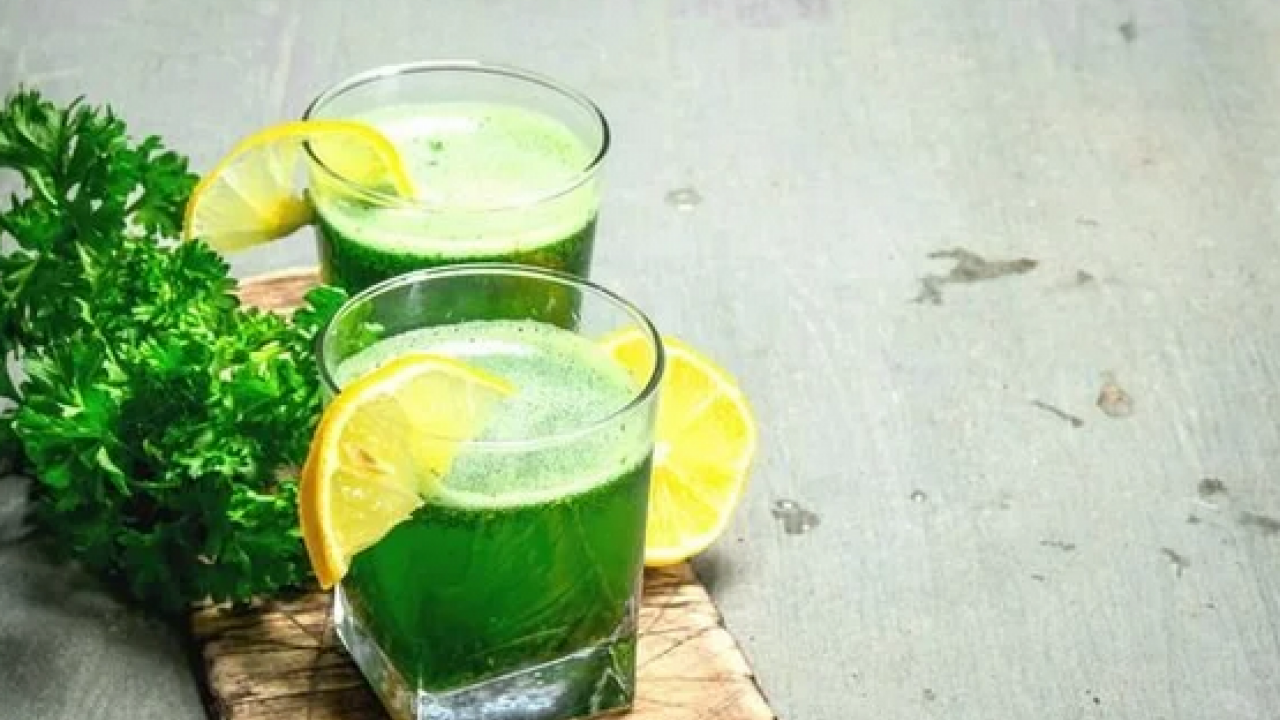 Foto - Prof. Dr. İbrahim Saraçoğlu'dan yüzünüzü güzelleştiren kür: Etkisi yok artık dedirtti! Dikkat çekti