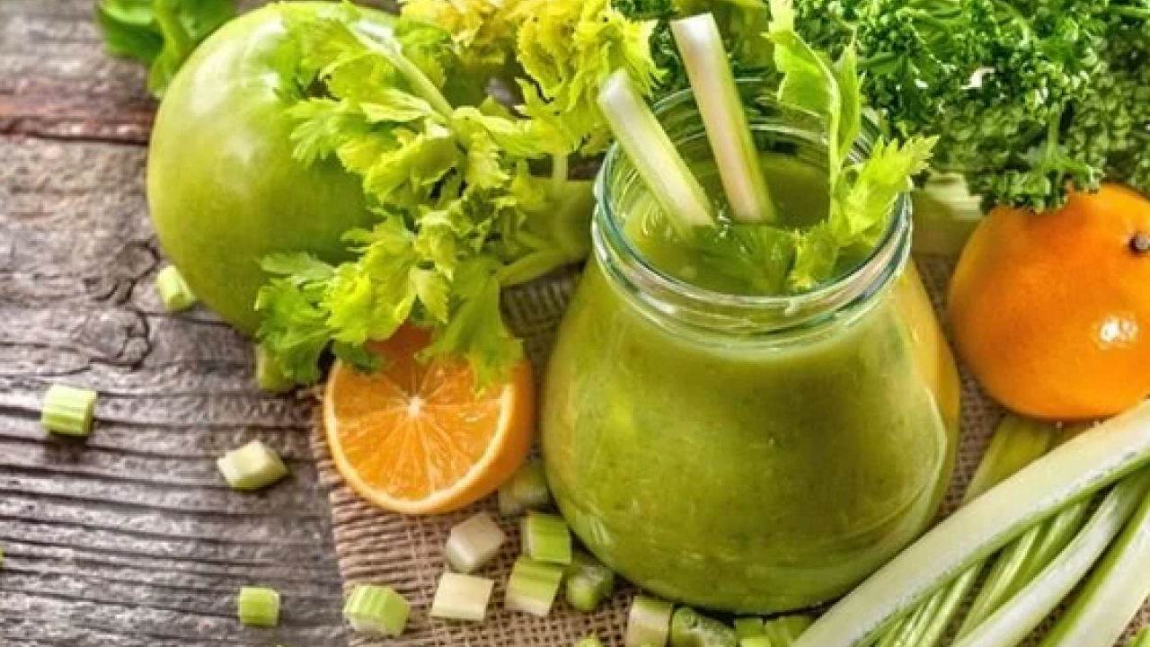 Foto - Prof. Dr. İbrahim Saraçoğlu'dan yüzünüzü güzelleştiren kür: Etkisi yok artık dedirtti! Dikkat çekti