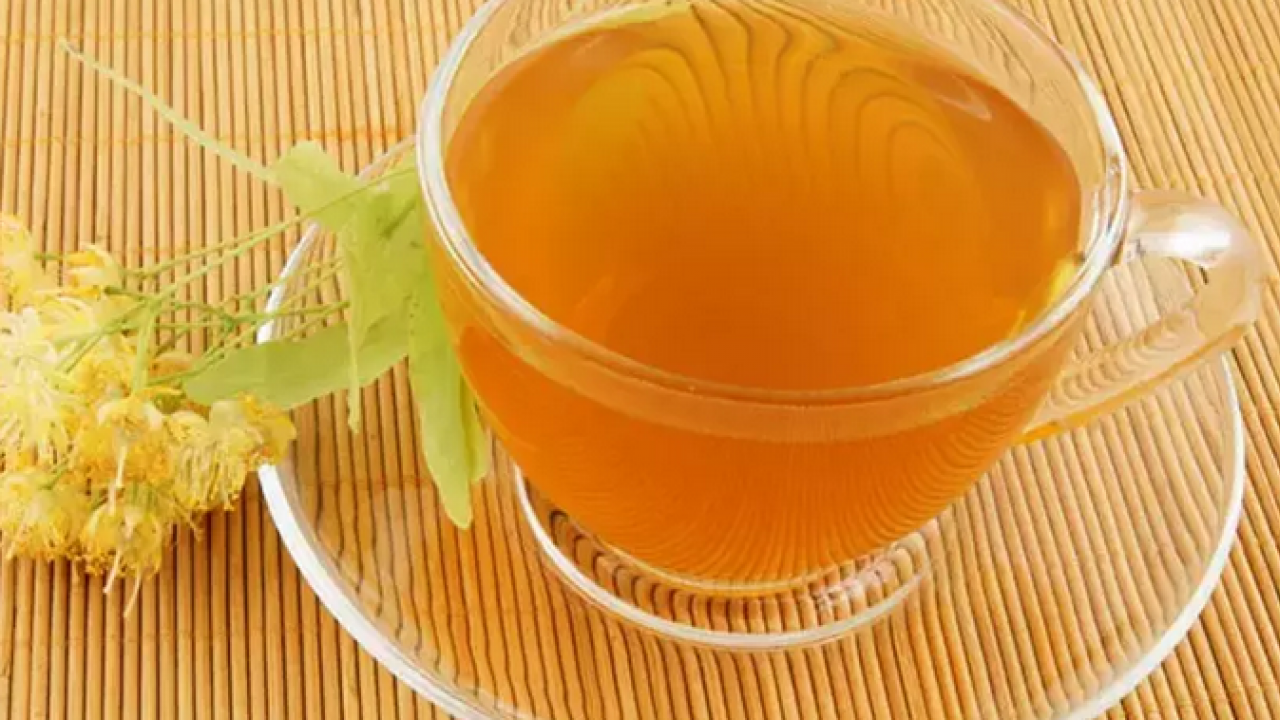 Foto - Prof. Dr. İbrahim Saraçoğlu'dan yüzünüzü güzelleştiren kür: Etkisi yok artık dedirtti! Dikkat çekti