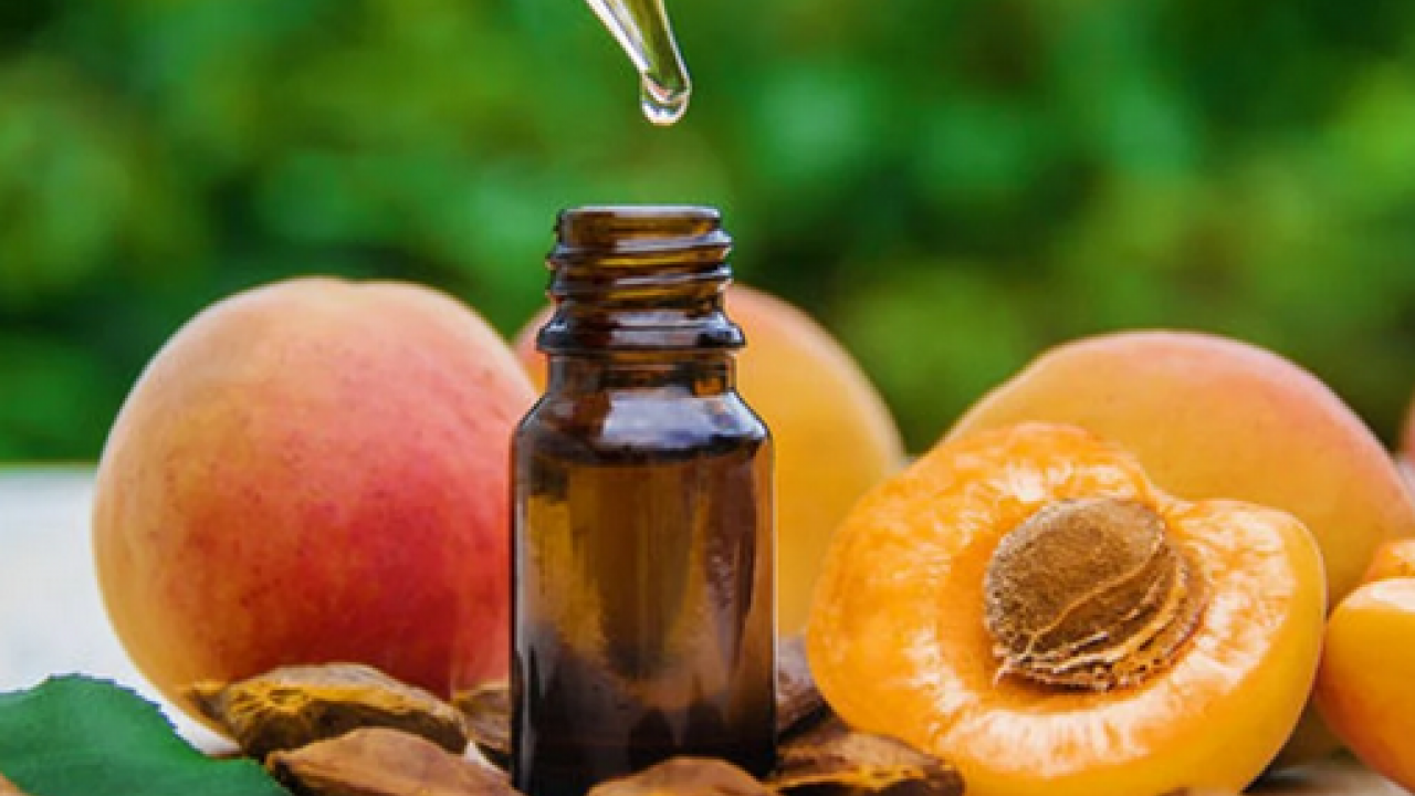 Foto - Prof. Dr. İbrahim Saraçoğlu'dan yüzünüzü güzelleştiren kür: Etkisi yok artık dedirtti! Dikkat çekti