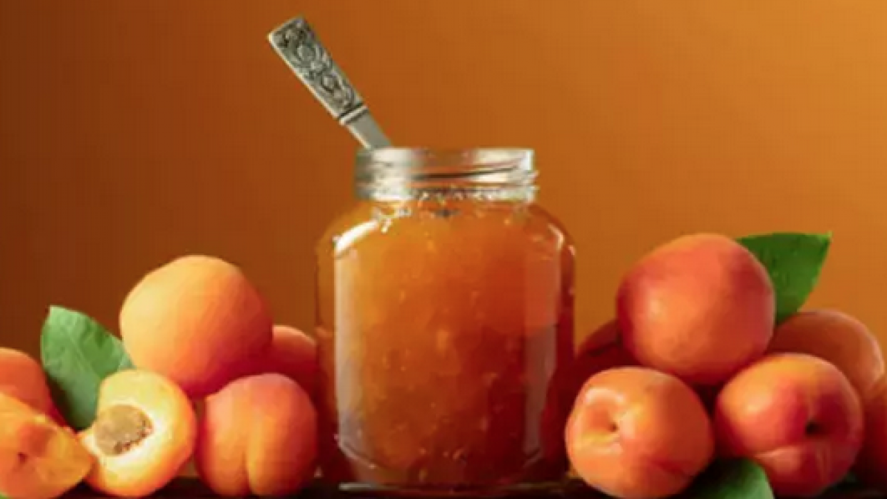 Foto - Prof. Dr. İbrahim Saraçoğlu'dan yüzünüzü güzelleştiren kür: Etkisi yok artık dedirtti! Dikkat çekti