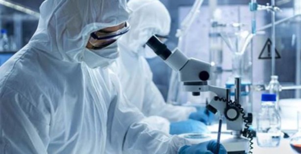 Foto - Prof. Dr. Mehmet Ceyhan’dan 'X Hastalığı' yorumu