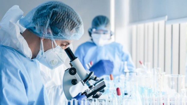 Foto - Prof. Dr. Mehmet Ceyhan’dan 'X Hastalığı' yorumu