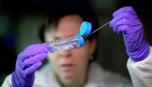 Foto - Prof. Dr. Mehmet Ceyhan’dan 'X Hastalığı' yorumu