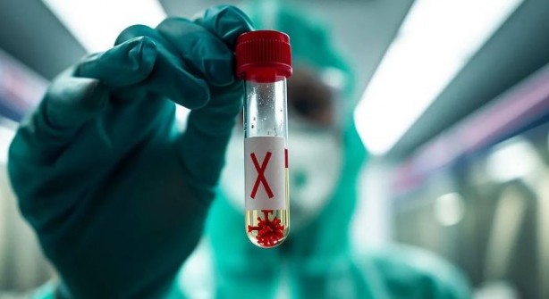 Foto - Prof. Dr. Mehmet Ceyhan’dan 'X Hastalığı' yorumu