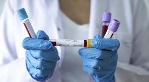 Foto - Prof. Dr. Mehmet Çilingiroğlu 'O saçmalıyor' dedi ve koronavirüs aşısı için tarih verdi