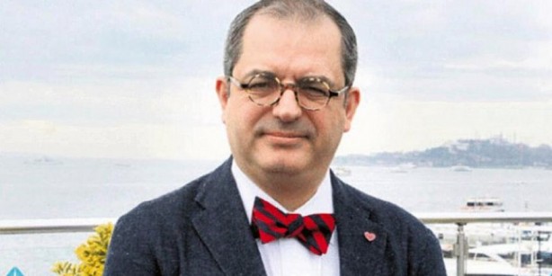Prof. Dr. Mehmet Çilingiroğlu 'O saçmalıyor' dedi ve koronavirüs aşısı için tarih verdi