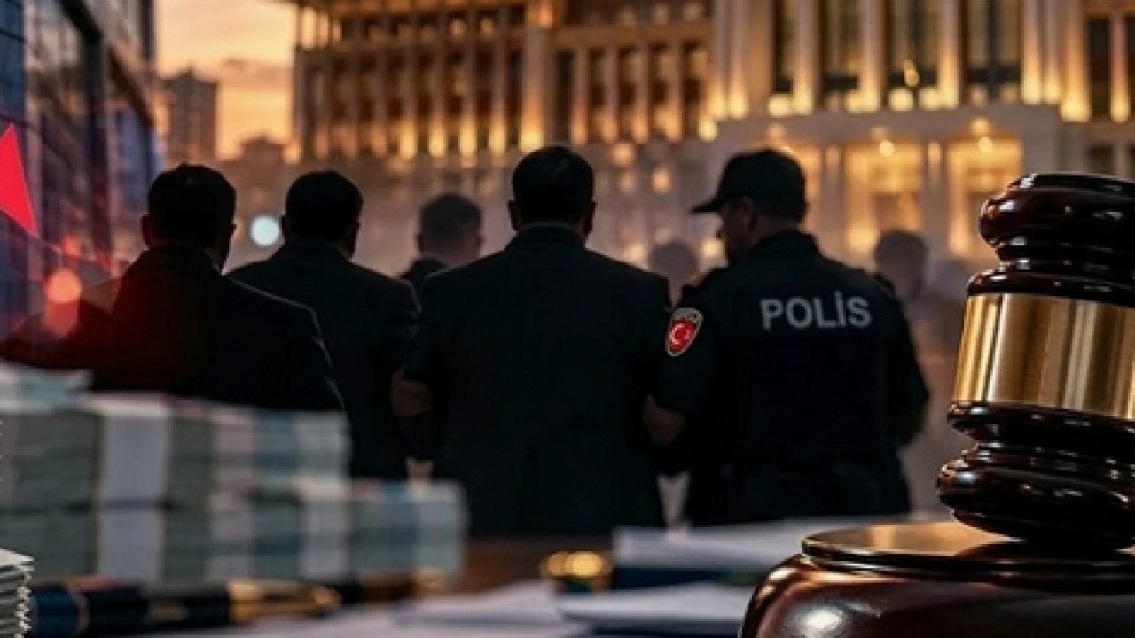 Foto - Prof. Dr. Mehmet Lütfi Arslan’dan 'Sahtekârın İkinci Hayatı' değerlendirmesi