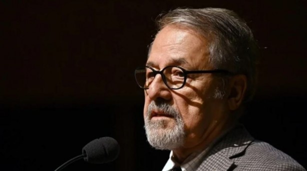 Foto - Prof. Dr. Naci Görür uyardı! 'Bu bölge ciddi bir deprem bölgesi'
