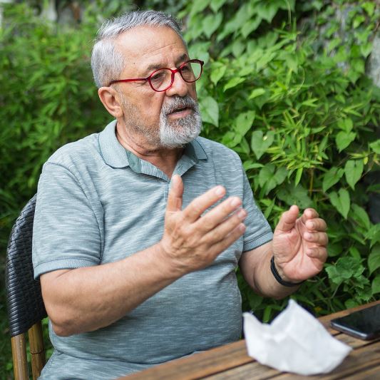 Foto - Prof. Dr. Naci Görür'den korkutan deprem açıklaması! En riskli yerleri açıkladı