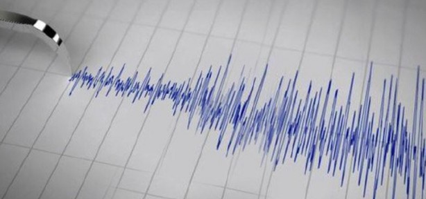 Foto - Prof. Dr. Okan Tüysüz'den 4 kente deprem uyarısı!
