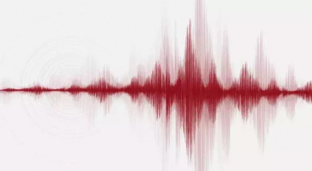 Foto - Prof. Dr. Okan Tüysüz'den 4 kente deprem uyarısı!