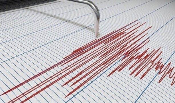 Foto - Prof. Dr. Okan Tüysüz'den 4 kente deprem uyarısı!