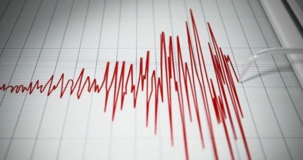 Prof. Dr. Okan Tüysüz'den 4 kente deprem uyarısı!