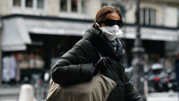 Foto - Prof. Dr. Osman Müftüoğlu İngiltere’deki çarpıcı araştırma sonuçlarını paylaştı! O vitamin eksik ise risk daha büyük