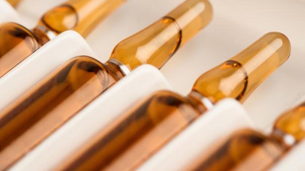 Foto - Prof. Dr. Osman Müftüoğlu İngiltere’deki çarpıcı araştırma sonuçlarını paylaştı! O vitamin eksik ise risk daha büyük