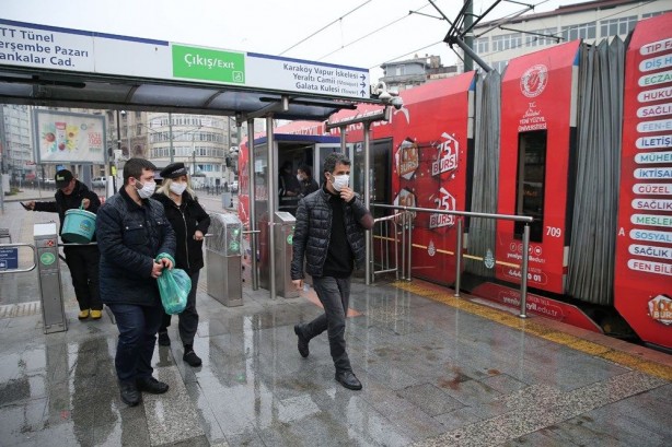 Foto - Prof. Dr. Osman Müftüoğlu İngiltere’deki çarpıcı araştırma sonuçlarını paylaştı! O vitamin eksik ise risk daha büyük