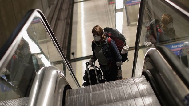 Foto - Prof. Dr. Osman Müftüoğlu İngiltere’deki çarpıcı araştırma sonuçlarını paylaştı! O vitamin eksik ise risk daha büyük