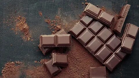 Foto - Prof. Dr. Osman Müftüoğlu önerdi: Vücudu magnezyum, kalsiyum, çinko ile dolduruyor!