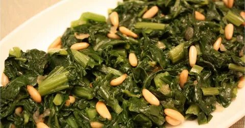 Foto - Prof. Dr. Osman Müftüoğlu önerdi: Vücudu magnezyum, kalsiyum, çinko ile dolduruyor!