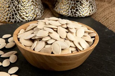 Foto - Prof. Dr. Osman Müftüoğlu önerdi: Vücudu magnezyum, kalsiyum, çinko ile dolduruyor!