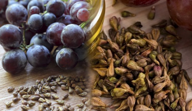 Foto - Prof. Dr. Osman Müftüoğlu önerdi! Zeytinyağından daha etkili! Hafıza için 2 kaşık yetiyor