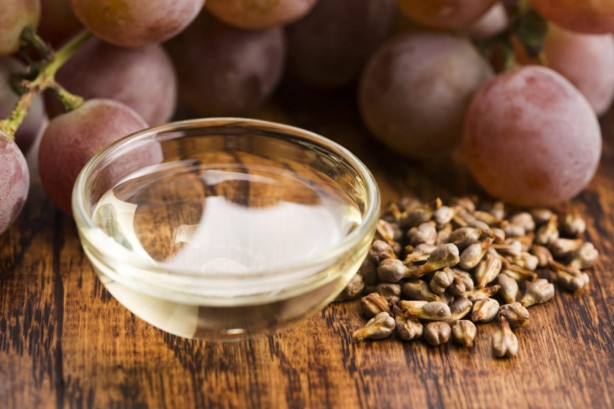 Foto - Prof. Dr. Osman Müftüoğlu önerdi! Zeytinyağından daha etkili! Hafıza için 2 kaşık yetiyor