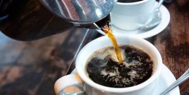 Foto - Tekrarlayıcı gebelik kaybında stres, obezite, sigara, alkol ve kafein risk faktörüdür