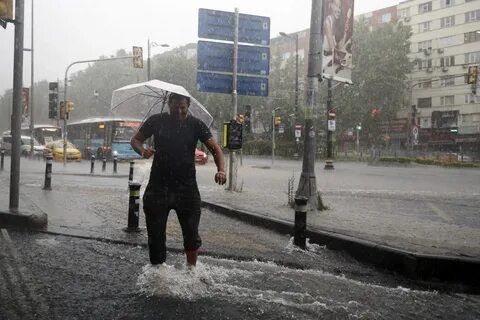 Foto - Prof. Dr. Şen'den İstanbul için uyarı! Bu güne dikkat...