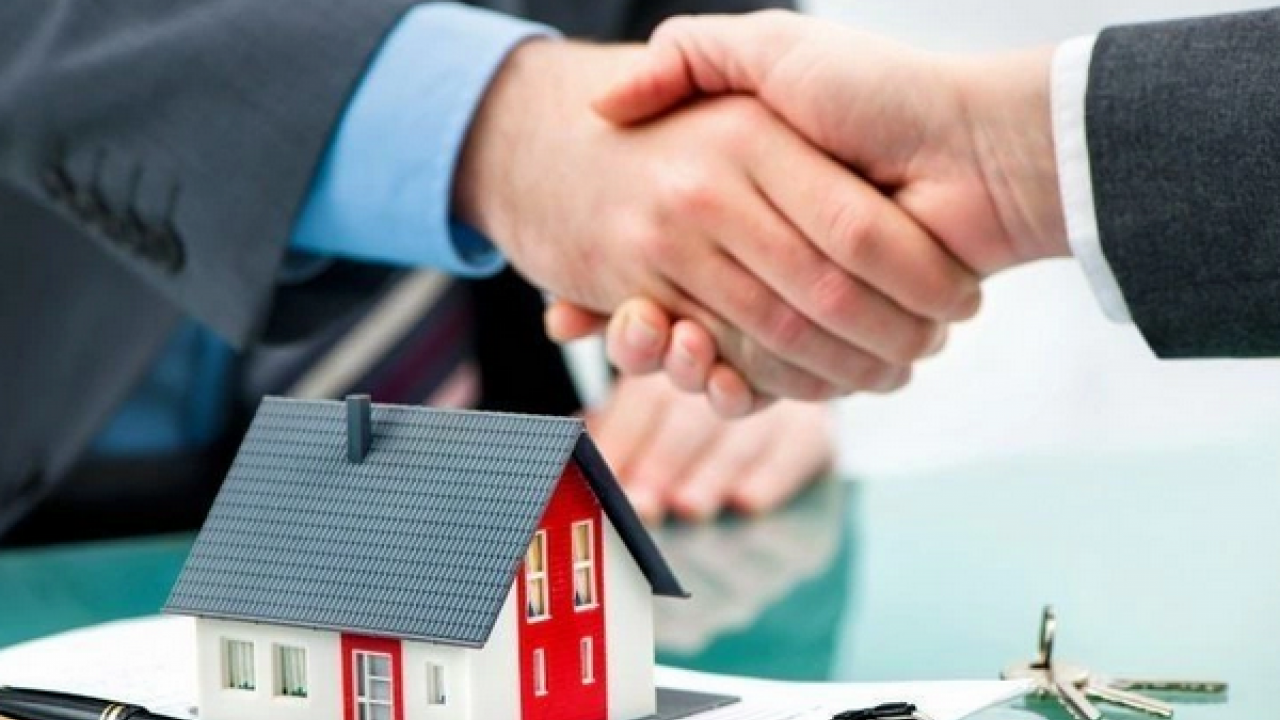 Foto - Prof. Dr. Şener Üşümezsoy açıkladı! İşte İstanbul’un en güvenli ilçeleri: Tek tek sıraladı