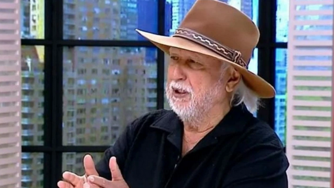 Foto - Prof. Dr. Şener Üşümezsoy açıkladı! İşte İstanbul’un en güvenli ilçeleri: Tek tek sıraladı