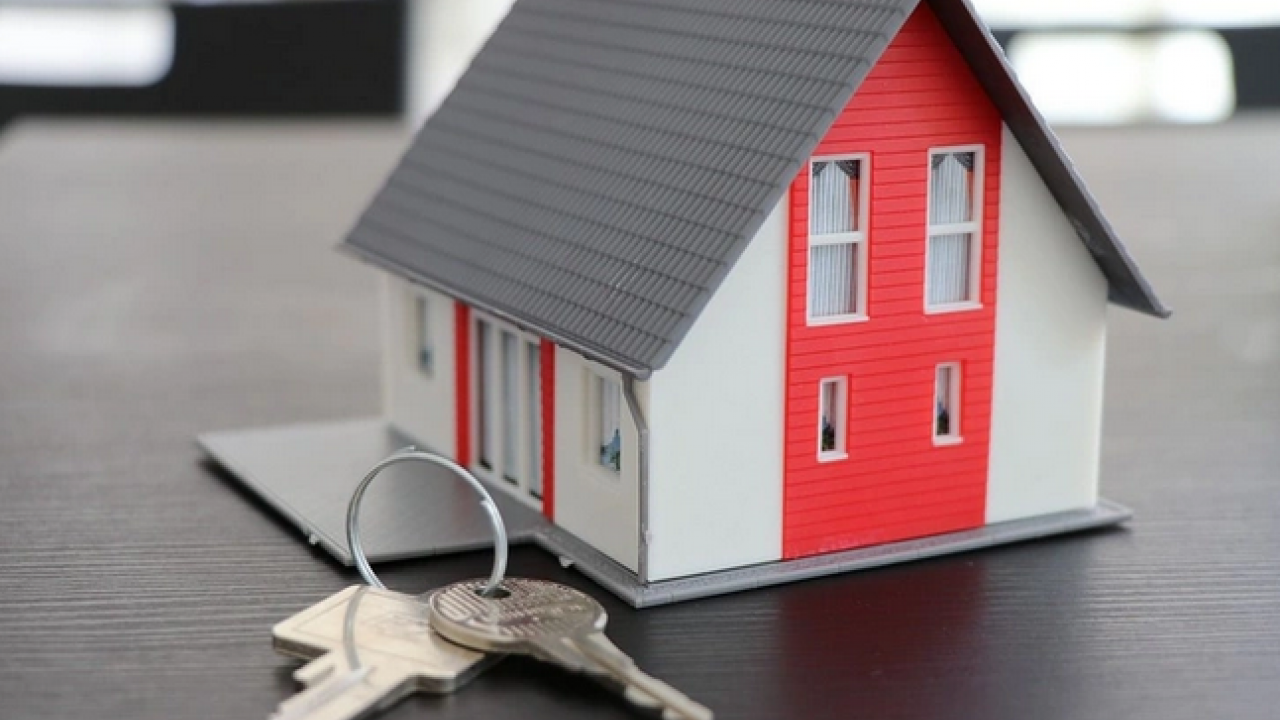 Foto - Prof. Dr. Şener Üşümezsoy açıkladı! İşte İstanbul’un en güvenli ilçeleri: Tek tek sıraladı