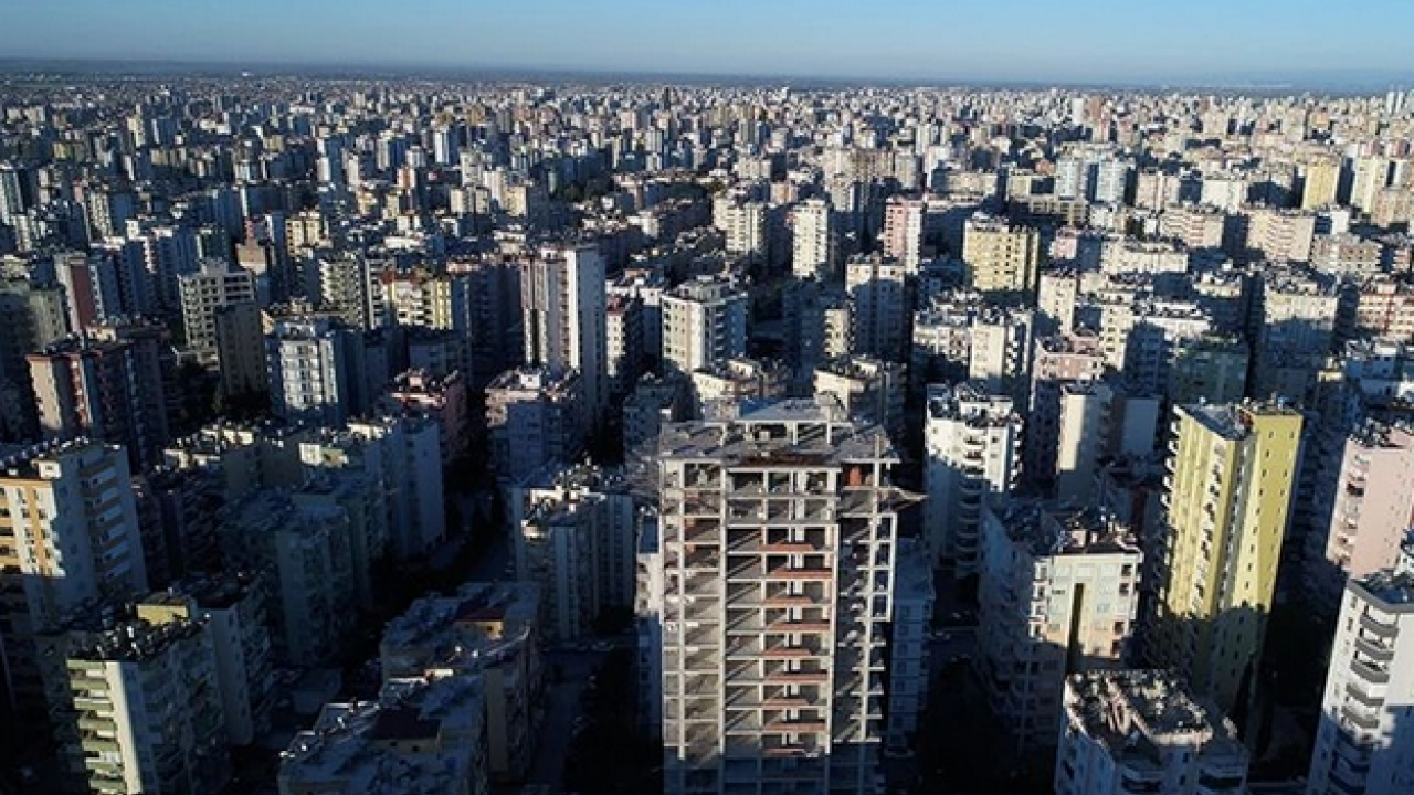 Foto - Prof. Dr. Şener Üşümezsoy açıkladı! İşte İstanbul’un en güvenli ilçeleri: Tek tek sıraladı