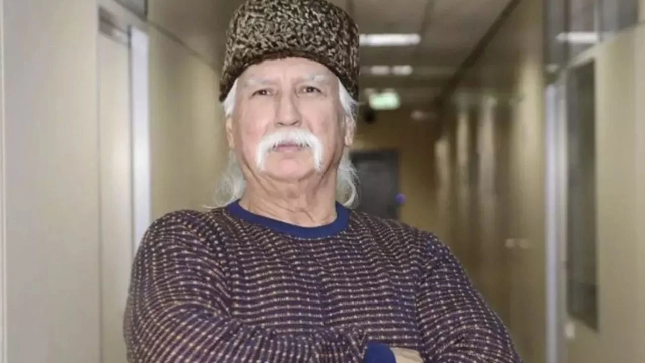 Foto - Prof. Dr. Şener Üşümezsoy İstanbul deprem ile ilgili 3 ilimizi uyardı: Neler oluyor? Yeni açıklaması 