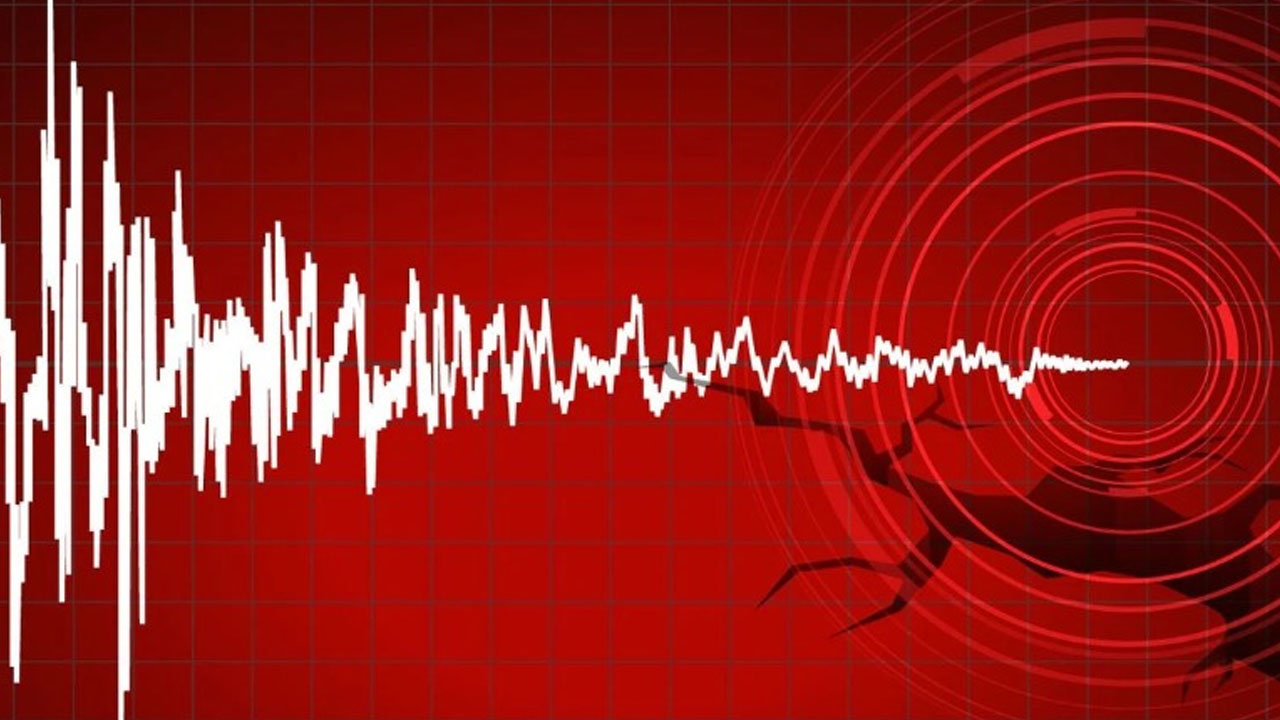 Foto - Prof. Dr. Şener Üşümezsoy İstanbul deprem ile ilgili 3 ilimizi uyardı: Neler oluyor? Yeni açıklaması 